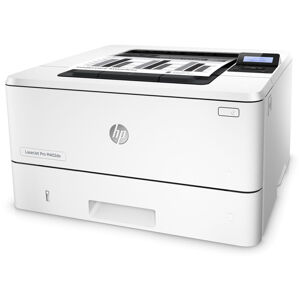 Máy in HP LaserJet Pro M402dn (C5F94A)