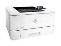 Máy in Hp LaserJet Pro M403D