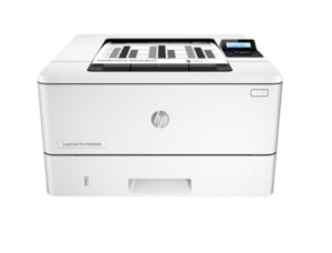 Máy in Hp LaserJet Pro M403D