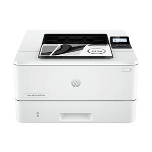 Máy in Hp LaserJet Pro M403DN