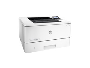 Máy in Hp LaserJet Pro M403DN