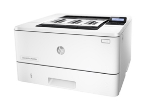 Máy in Hp LaserJet Pro M403DN