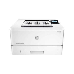 Máy in Hp LaserJet Pro M403DW