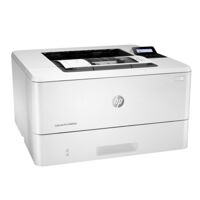 Máy in HP Laserjet Pro M404DN