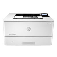 Máy in HP LaserJet Pro M404DW