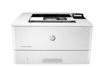 Máy in HP LaserJet Pro M406dn 3PZ15A