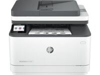 Máy in HP LaserJet Pro MFP 3103fdn