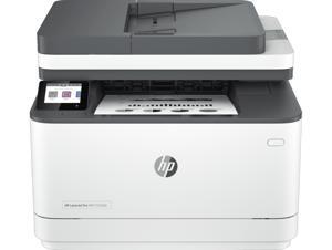 Máy in HP LaserJet Pro MFP 3103fdn