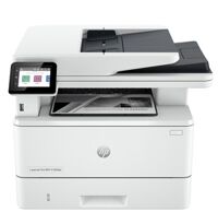 Máy in HP LaserJet Pro MFP 4103fdw 2Z629A