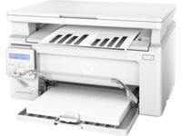 Máy in HP LaserJet Pro MFP M130NW