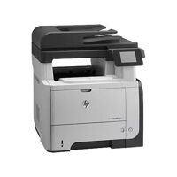 Máy in HP LaserJet Pro MFP M521dw (A8P80A)