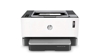 Máy in Hp Neverstop Laser 1000A