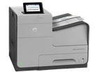 Máy in HP Officejet Enterprise Color X555dn