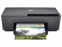 Máy in HP Officejet Pro 6230 ePrinter (E3E03A) - tự động in 2 mặt