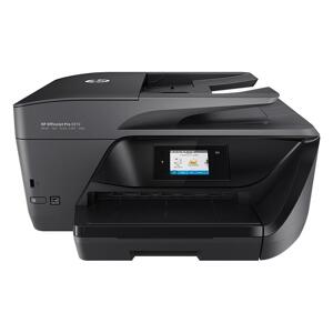 Máy in HP OfficeJet Pro 6970 J7K34A