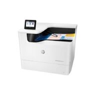 Máy in HP PageWide Enterprise Color 765dn J7Z04A