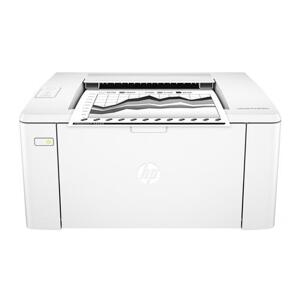 Máy in HP Pro M102A-G3Q34A