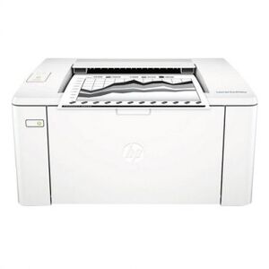 Máy in HP LaserJet Pro M102w