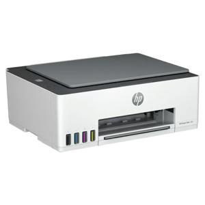 Máy in HP Smart Tank 580 1F3Y2A