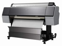 Máy in khổ lớn Epson SP-9900