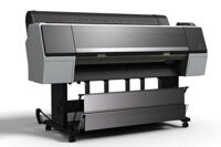 Máy In Khổ Lớn Epson SureColor SC-P9000