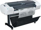 Máy in khổ lớn HP DesignJet T770 (44-inch)