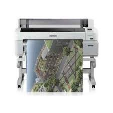 Máy in khổ rộng Epson Sure Color T5070