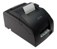 Máy in hóa đơn Epson TM-U220 PB