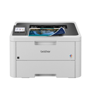 Máy in Laser Brother HL-L3280CDW