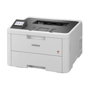 Máy in Laser Brother HL-L3280CDW