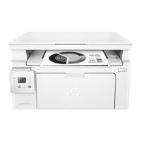 Máy in laser đa chức năng HP LaserJet MFP M130A