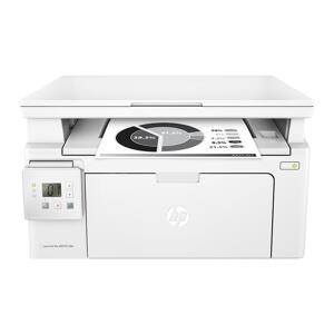 Máy in laser đa chức năng HP LaserJet MFP M130A