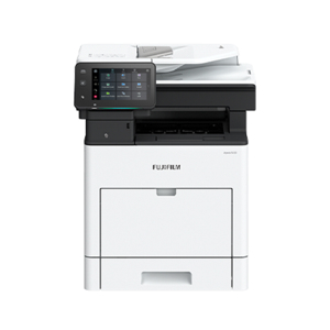 Máy in laser đa năng Fujifilm Apeos 5330