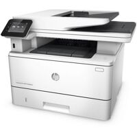 Máy in laser đa năng HP MFP M426FDW