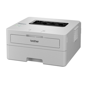 Máy in Laser đen trắng Brother HL-B2100D