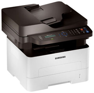 Máy in laser đen trắng đa năng (All-in-one) Samsung SL-M2875FW - A4