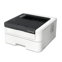 Máy in laser đen trắng Fuji Xerox P225 dAP