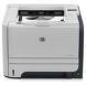 Máy in laser đen trắng HP LaserJet P2055 - A4