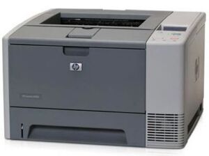 Máy in laser đen trắng HP M2420N