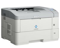 Máy in laser Epson AcuLaser M8100DN