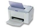 Máy in Laser Epson EPL-5900L