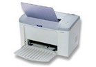 Máy in Laser Epson EPL-5900L