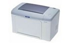 Máy in Laser Epson EPL-6100L