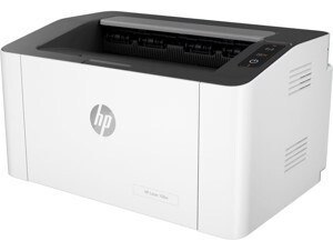 Máy in laser HP 108W 4ZB80A