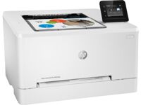 Máy in laser HP Color LaserJet Pro MFP M254DW T6B60A