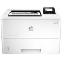 Máy in laser HP LaserJet Enterprise M506dn