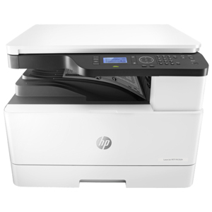 Máy in laser HP LaserJet MFP M436DN 2KY38A