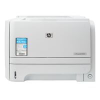 Máy in laser HP LaserJet P2035 CE461A