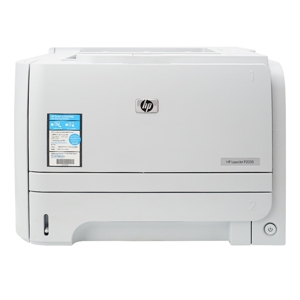 Máy in laser HP LaserJet P2035 CE461A