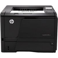 Máy in laser HP LaserJet Pro 400 M401d CF274A